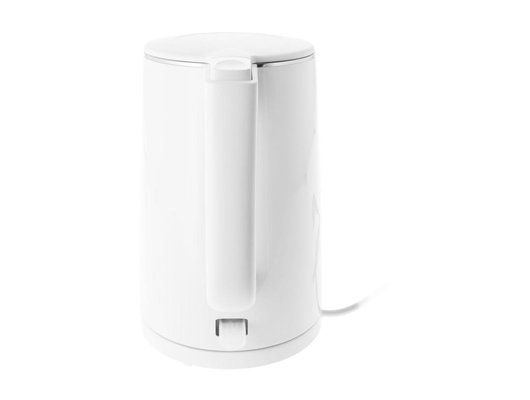 Чайник электрический CANDY CK-102